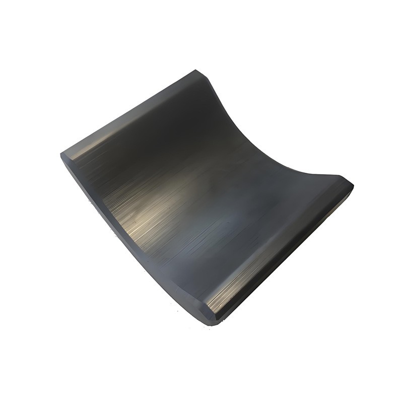 MPV Wiper Motor Magnet