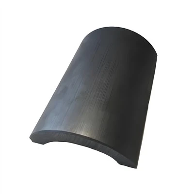 Magnet Motor Penghapus Mobil