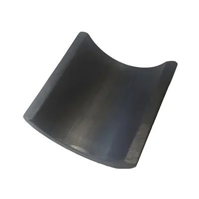 Magnet motor pemanas kendaraan rekayasa